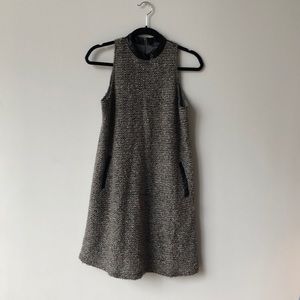 🌈🌟THML Sweater Dress